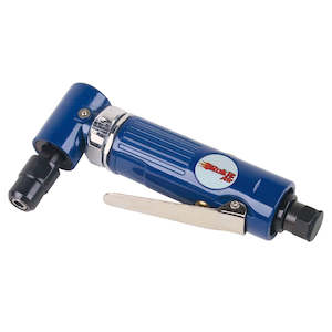 Angle Die Grinder 6mm