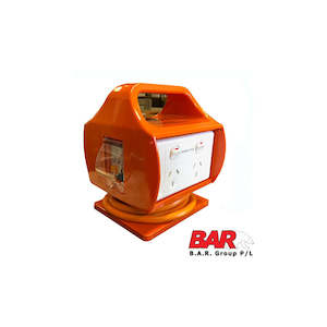 Be Pressure: BE Electrical Power Box 10A (A12)