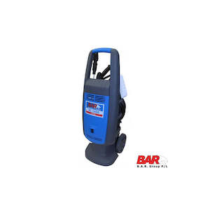Be Pressure: Pressure Cleaner (90461068)