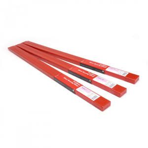 Boc: ProSilver 45T Cd Free Brazing Alloy 1.5mm 5Pc