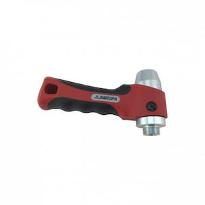 Boehm: Boehm Handle 2-60mm JLBM53PA