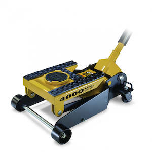 Cat: CAT 1814Kg / 2Ton 3-In-1 Garage Jack