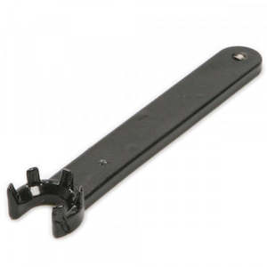 Acrow: ER11 Collet Chuck M Spanner