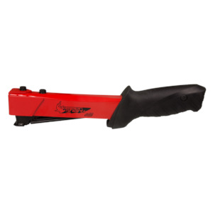 Apexon: Hammer Tacker Heavy Duty