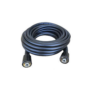 Hose (Thermo) 15 Metres