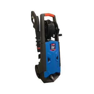 Be Pressure: Pressure Washer 2030psi 6.6lpm