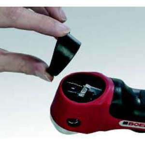 Boehm: Boehm Compass Cutter Kit (Old CC330) CC420PA