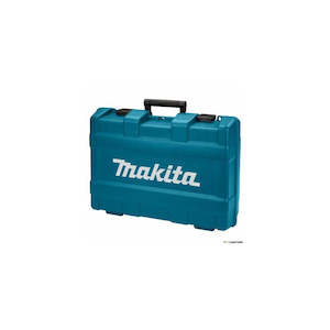 Carry Case DRV150/250