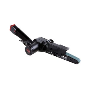 L3 Air Sanders: M7 Air Belt Sander 20X520mm