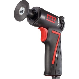 M7 Air Mini High Speed Sander 2in / 3In18000rpm