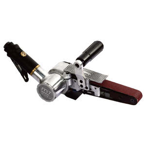 L3 Air Sanders: M7 Air Belt Sander 30X540mm