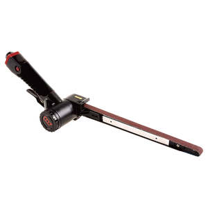 L3 Air Sanders: M7 Air Belt Sander 13x610mm