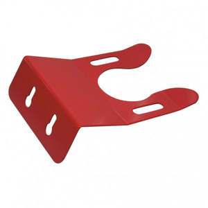 Amx: Gravity Gun Holder