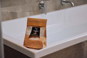 Kawakawa, Lavender & Magnesium Salts