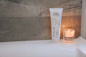 Regulating Gel Cleanser