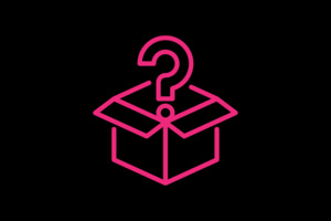 Sale Stock: Mother's Day Mystery Box