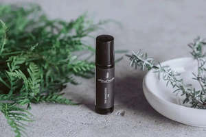 Build Your Own Box: The Wanderer Oil