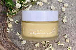 Black Friday Sale: Royal Jelly Eye Cream
