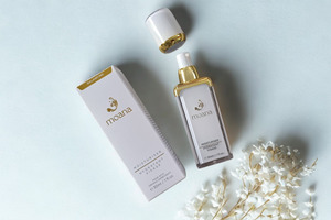 Skin Care 1: Moisturiser