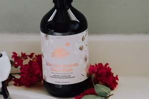 Build Your Own Box: Manuka Blossom Hand Wash