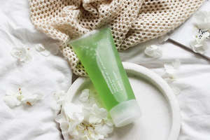 Build Your Own Box: Pick Me Up Foaming Shower Gel
