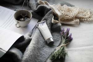 Build Your Own Box: Absolute Dreams Hand Cream