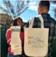 Eco Produce Bags Bundle