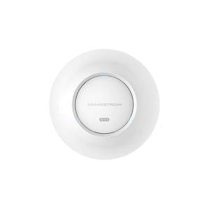 Grandstream: Grandstream GWN7662 Hybrid 802.11ax Wi-Fi 6 Access Point