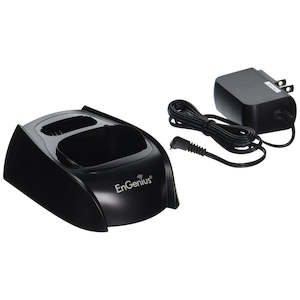 Engenius: Engenius Charging Stand & AC Adapter For Durafon Handset