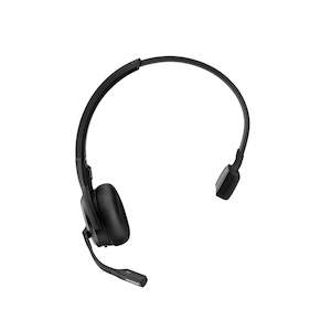 EPOS IMPACT SDW DECT 5031 Monaural Headset - USB DECT Dongle