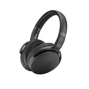 Top 10 Sennheisers: EPOS | Sennheiser ADAPT 360 Bluetooth Headset - Black