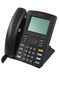 Avaya 1230 IP Phone