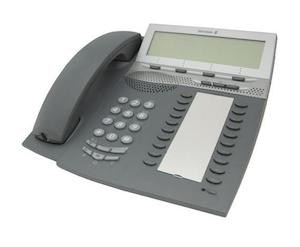 Aastra Ericsson: Ericsson Dialog 4425 IP Phone
