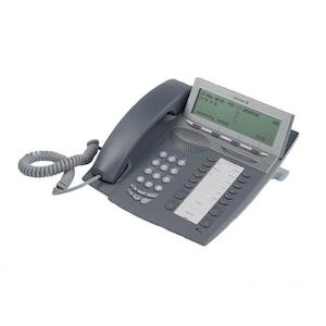 Aastra Ericsson: Ericsson Dialog 4225 Phone
