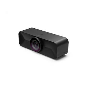Sennheiser: EPOS EXPAND Vision 1M USB Meeting Room Camera