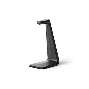 Sennheiser: EPOS IMPACT CH 40 Charge Stand for IMPACT 1000 - USB-C