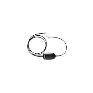 Cisco: Jabra Link 14201-16 EHS Cable - HHC