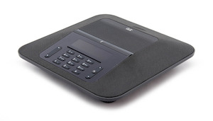 Cisco 8832 Conference Phone
