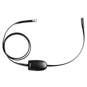 Jabra Link 14201-17 EHS Cable - Polycom