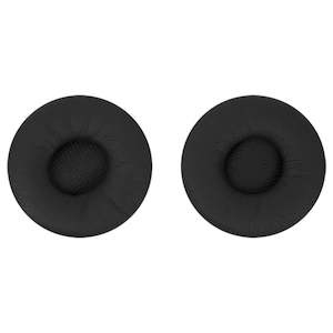 Jabra: Jabra PRO 9400/900 Leatherette Ear Cushions, Large