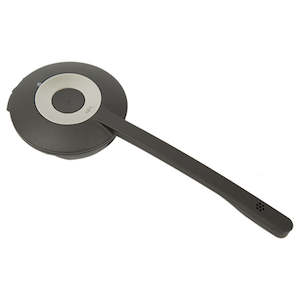 Jabra PRO 920/930 Mono Spare Headset