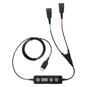 Jabra: Jabra Link 265 Training Cable
