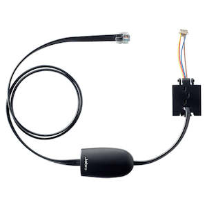 Jabra Link 14201-31 EHS Cable - NEC