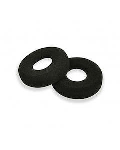 Plantronics: Plantronics C310 Foam ear cushion (Pair)