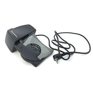 Plantronics: Plantronics HL10 Headset Lifter