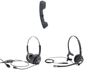 Cis Secure: CIS Secure Push-To-Talk Peripherals