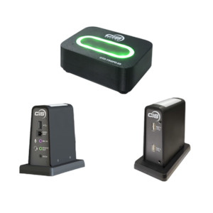 Cis Secure: CIS Secure TSG USB Positive Disconnects