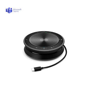 EPOS EXPAND 40T Bluetooth Speakerphone - Microsoft Teams