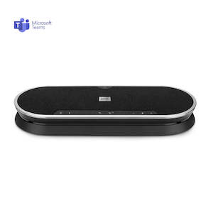 Conferencing: EPOS EXPAND 80T Bluetooth Speakerphone - USB-C - MS Teams