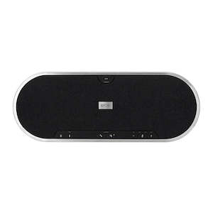 Conferencing: EPOS EXPAND 80 Bluetooth Speakerphone - USB-C